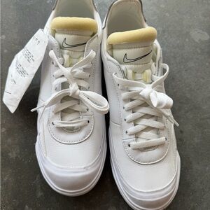 Nike N. 354 men’s 8.5 drop type premium